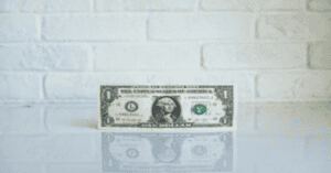 Short Sale costs in Florida depend on your lender.