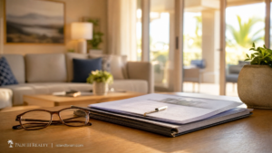 HUD Reverse Mortgage