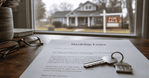 A seller needs short sale lender approval