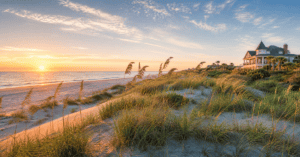 What the home appraisal changes mean for Amelia Island