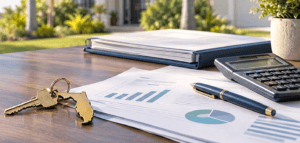 Do short sales pay closing costs in Florida? 